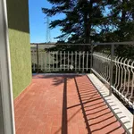 4-room flat Contrada Camporota, Treia