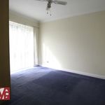 Rent 1 bedroom flat in East Of England