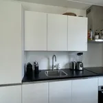 Huur 3 slaapkamer appartement van 75 m² in Hoofddorp Toolenburg Zuid