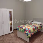 Rent 3 bedroom apartment of 80 m² in Colorno