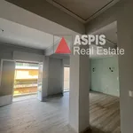 Rent 3 bedroom apartment of 138 m² in Κυψέλη