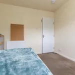 Rent 5 bedroom flat in West Midlands