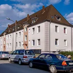 Rent 3 bedroom apartment of 70 m² in Minden