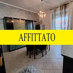 Rent 3 bedroom apartment of 70 m² in Carmagnola