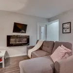 Rent 3 bedroom apartment in Gatineau