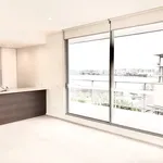 Rent 2 bedroom apartment in Sydney