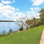 Rent 2 bedroom apartment in Cremorne