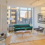 Rent 2 bedroom apartment in Brooklyn