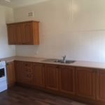 Rent 3 bedroom house in Sydney