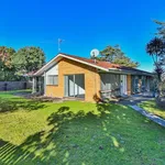 Rent 3 bedroom house in Papakura