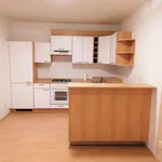 Rent 3 bedroom apartment in Prague