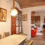 Rent 4 bedroom apartment of 80 m² in Cecina