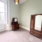 Rent 4 bedroom flat in Edinburgh