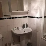 Rent 4 bedroom house in Yorkshire And The Humber