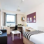 Rent a room in london