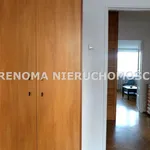 Rent 2 bedroom apartment of 48 m² in Wałbrzych