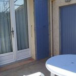 Rent 2 bedroom apartment of 23 m² in Villelaure