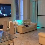 Rent 4 bedroom apartment of 110 m² in Cannes