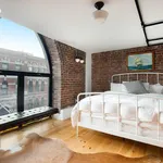 Rent 1 bedroom apartment in New York City