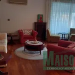 Rent 2 bedroom apartment of 120 m² in Αθήνα- Νότια Προάστια / Παλαιό Φάληρο