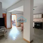 Rent 2 bedroom apartment of 65 m² in Ospedaletto d'Alpinolo