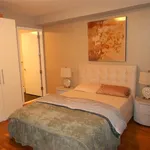 Rent 2 bedroom apartment in NY