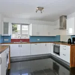 Rent 4 bedroom house in Aberdeen