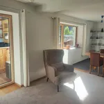 Rent a room of 100 m² in Sölden