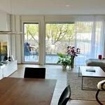 Rent 3 bedroom apartment in Lucerne