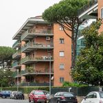 Rent 1 bedroom apartment of 148 m² in ROMA