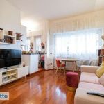 Studio of 49 m² in Milan