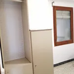 Alquilar 5 dormitorio apartamento en Barcelona