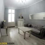 Rent 1 bedroom apartment of 26 m² in Szczecin