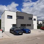 Pronajměte si 1 ložnic/e dům o rozloze 120 m² v Mladá Boleslav