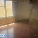 Affitto 3 camera appartamento di 83 m² in Palermo