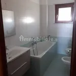 2-room flat via Palmiro Togliatti 65, Marconia, Pisticci