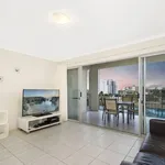 Rent 1 bedroom apartment in Townsville