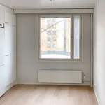 Rent 2 bedroom apartment of 59 m² in Espoo