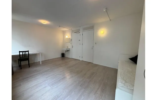 Kamer van 20 m² in Wyck