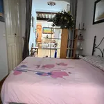 Alquilo 2 dormitorio apartamento de 90 m² en Alicante