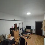 Rent 2 bedroom house in Charleroi