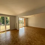 Appartement de 105 m² avec 5 chambre(s) en location à Reims