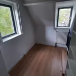 Rent 1 bedroom apartment of 6 m² in 's-Hertogenbosch