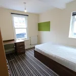 Rent 1 bedroom flat in Royal Leamington Spa