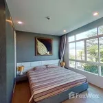 Rent 1 bedroom apartment of 32 m² in Phuket