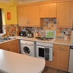 Rent 3 bedroom house in East Of England