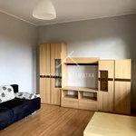 Rent 2 bedroom apartment of 50 m² in Toruń