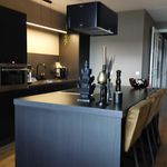 Rent 4 bedroom apartment of 144 m² in Roombeek-Roomveldje