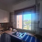 Rent 3 bedroom apartment of 98 m² in Roma