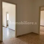 3-room flat corso Vercelli, Ivrea